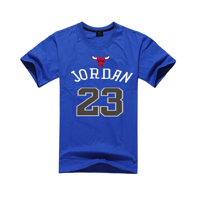 men jordan t-shirt S-XXXL-2293